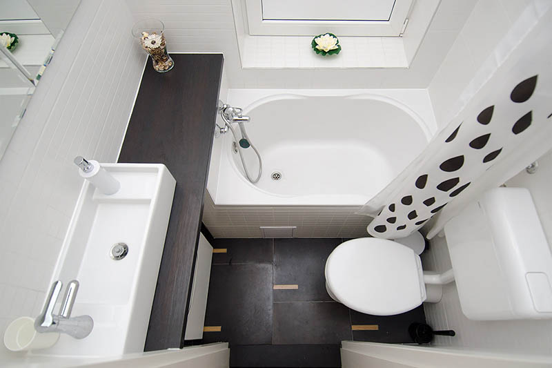 short stay accomodation Zagreb Croatia